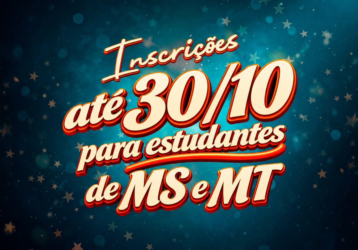 FESMORENA 2026