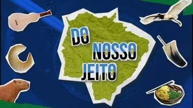 Do Nosso Jeito