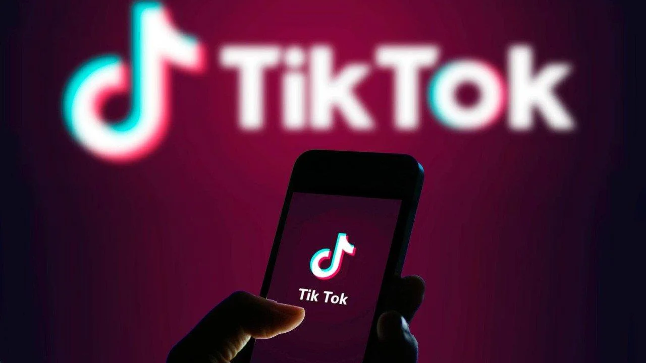 Música e Redes Sociais: O Impacto do TikTok na Indústria Musical