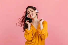 Tendências Musicais em 2024