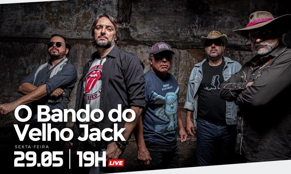 Sesc Em Casa