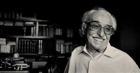 A Poesia em Mato Grosso do Sul; Uma Homenagem a Manoel De Barros