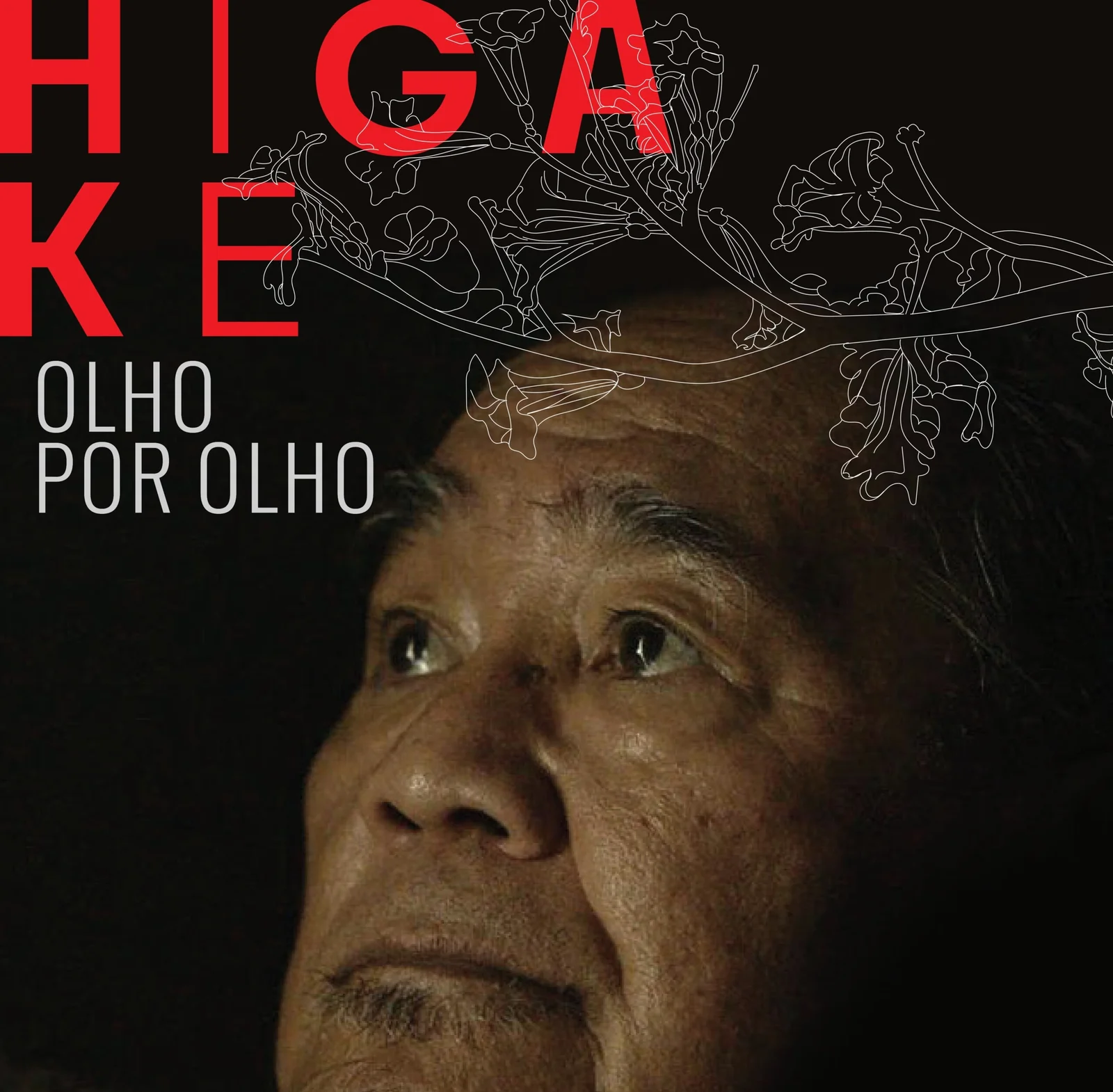 Filme sobre Roberto Higa celebra a memória e a identidade cultural de Mato Grosso do Sul